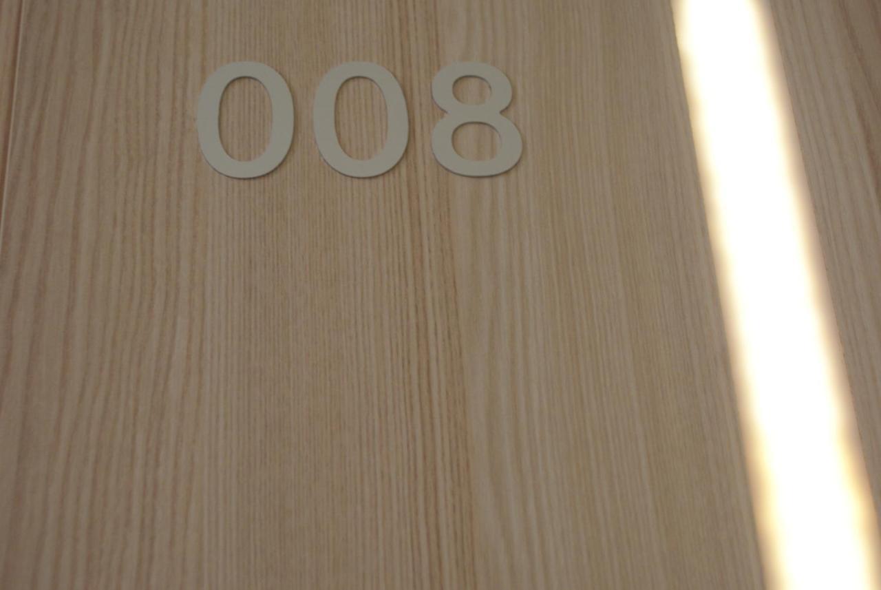 Apartament Rose Kołobrzeg Exterior foto